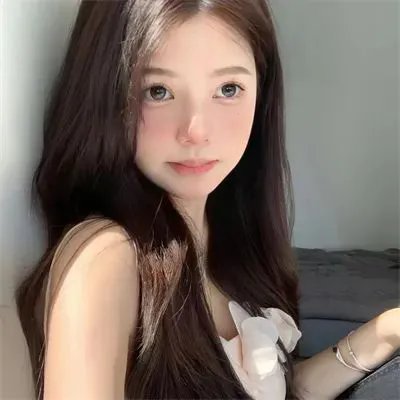 谁在那边唱歌？